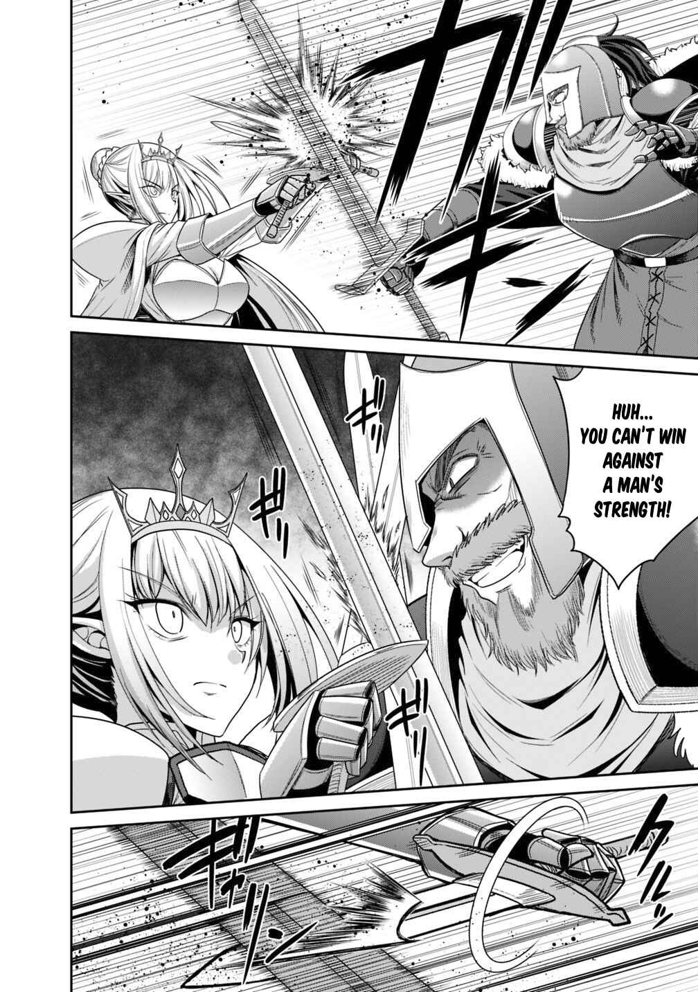 Chapter 15.2 - Page 8