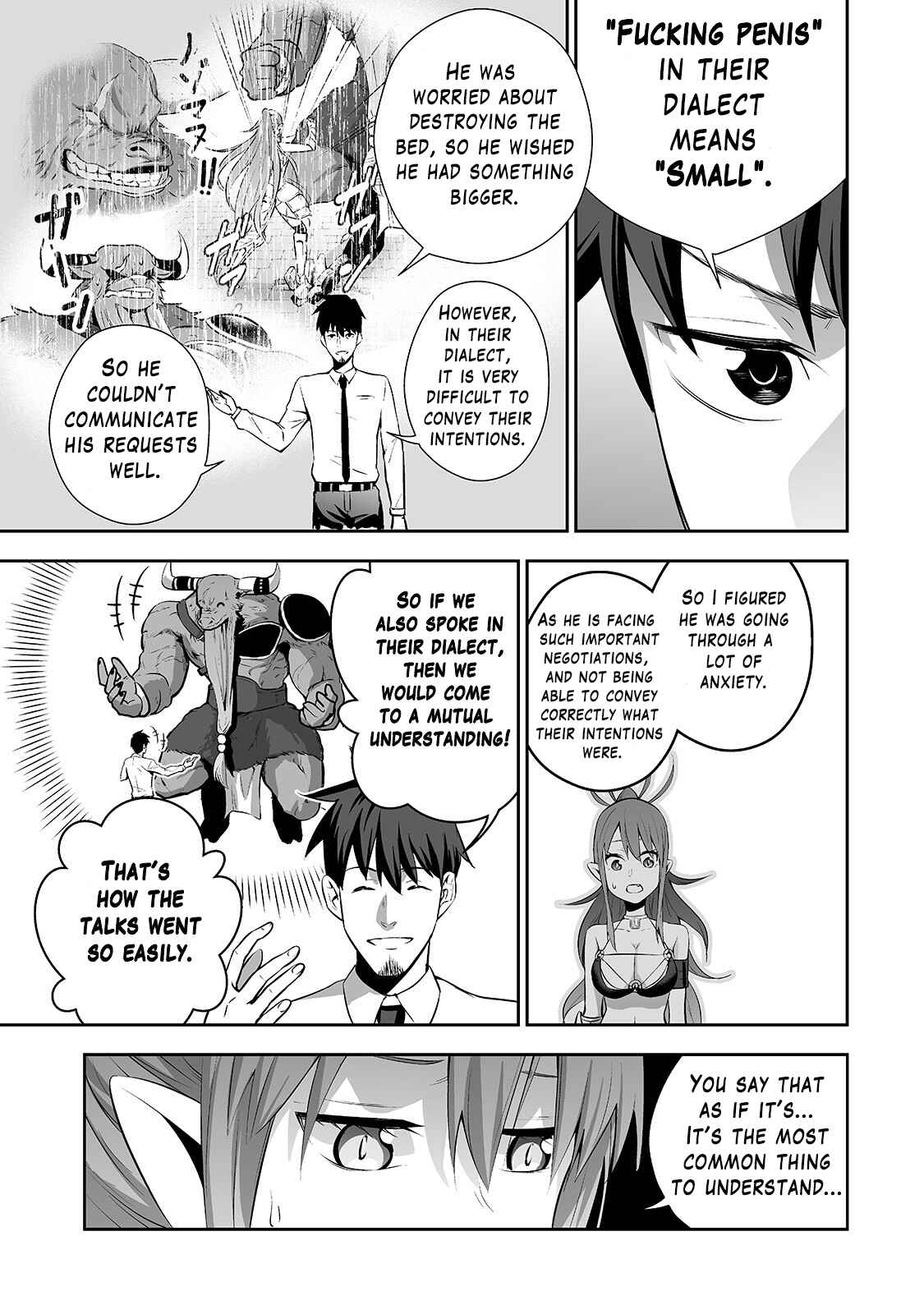 Chapter 3 - Page 10