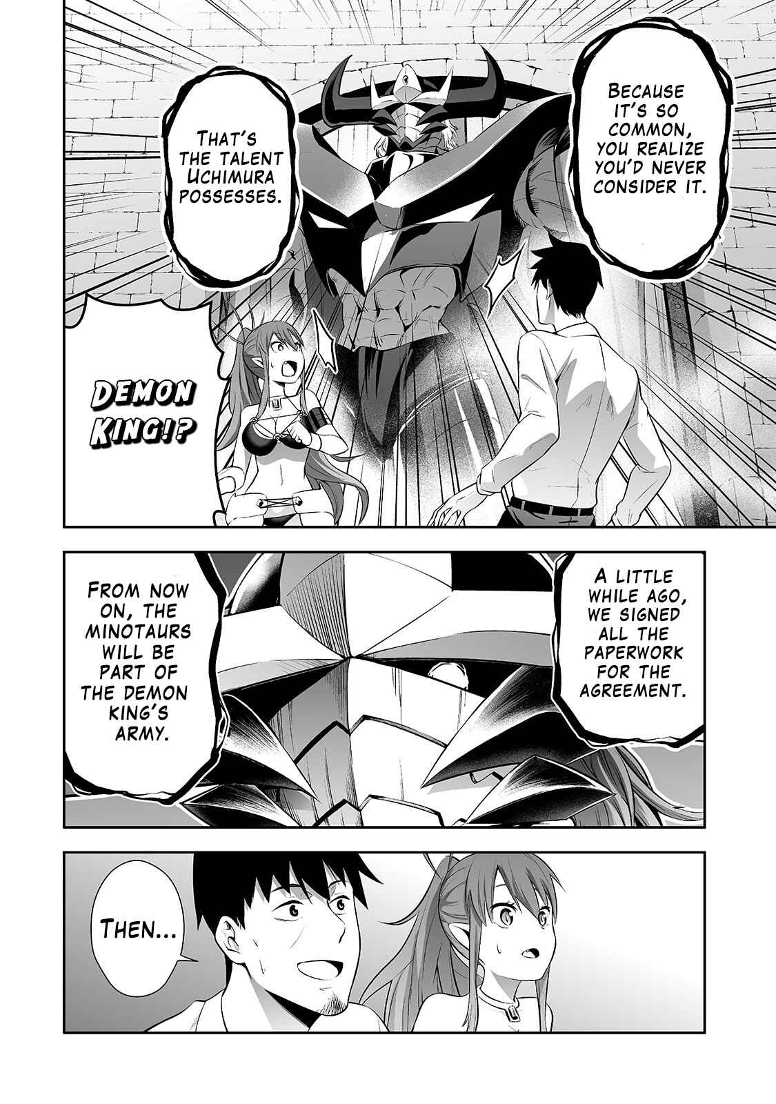 Chapter 3 - Page 11