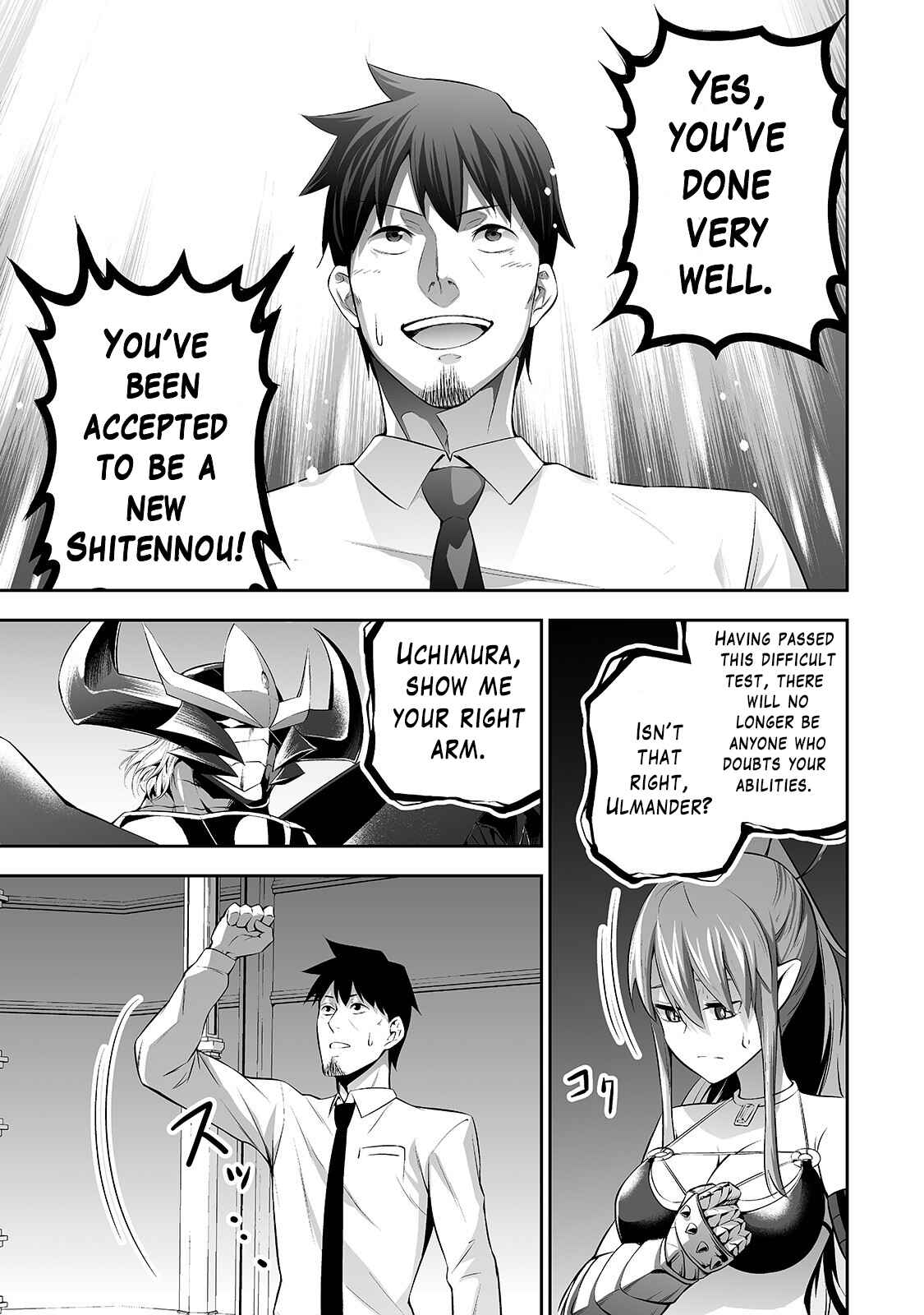 Chapter 3 - Page 12