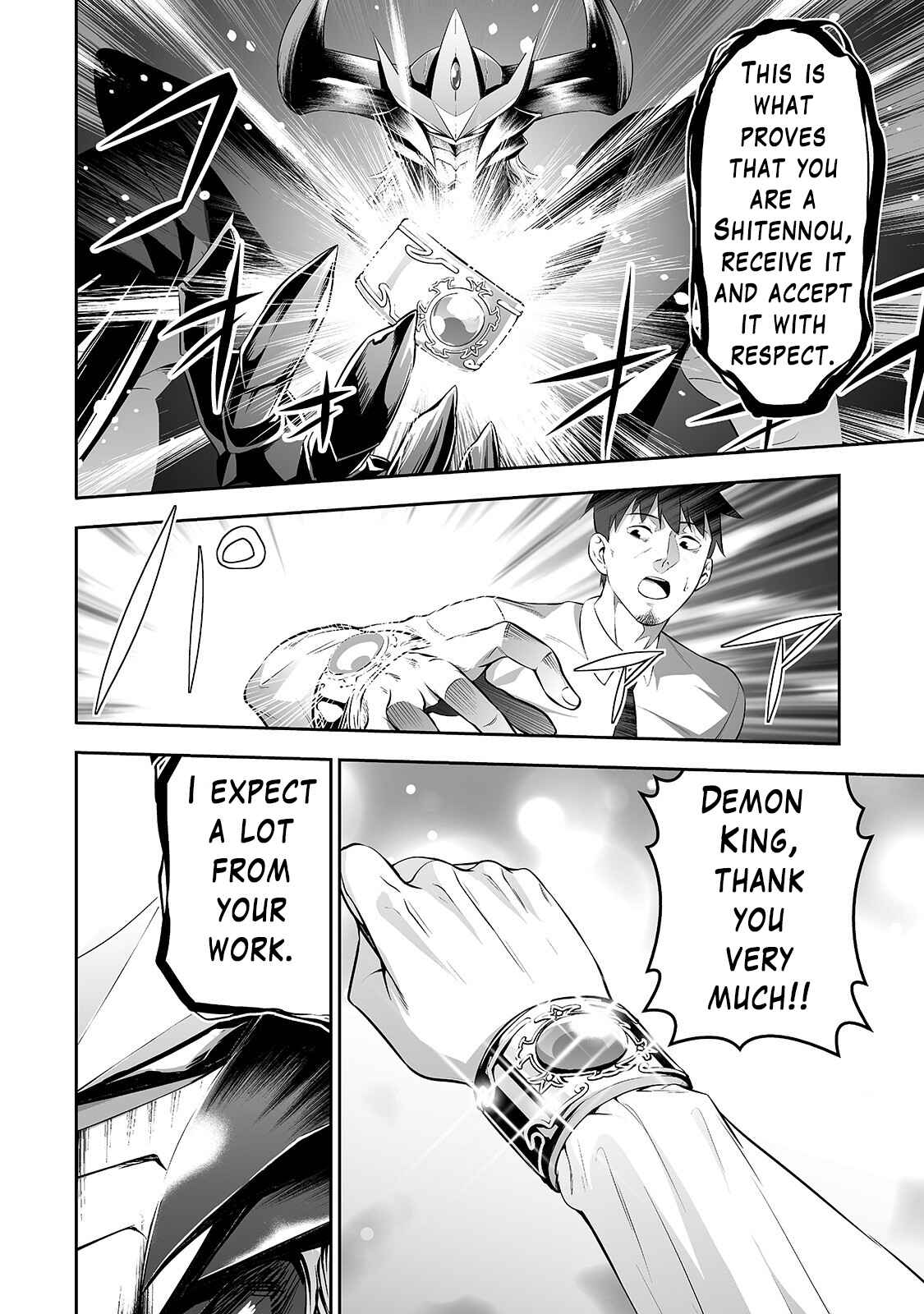 Chapter 3 - Page 13