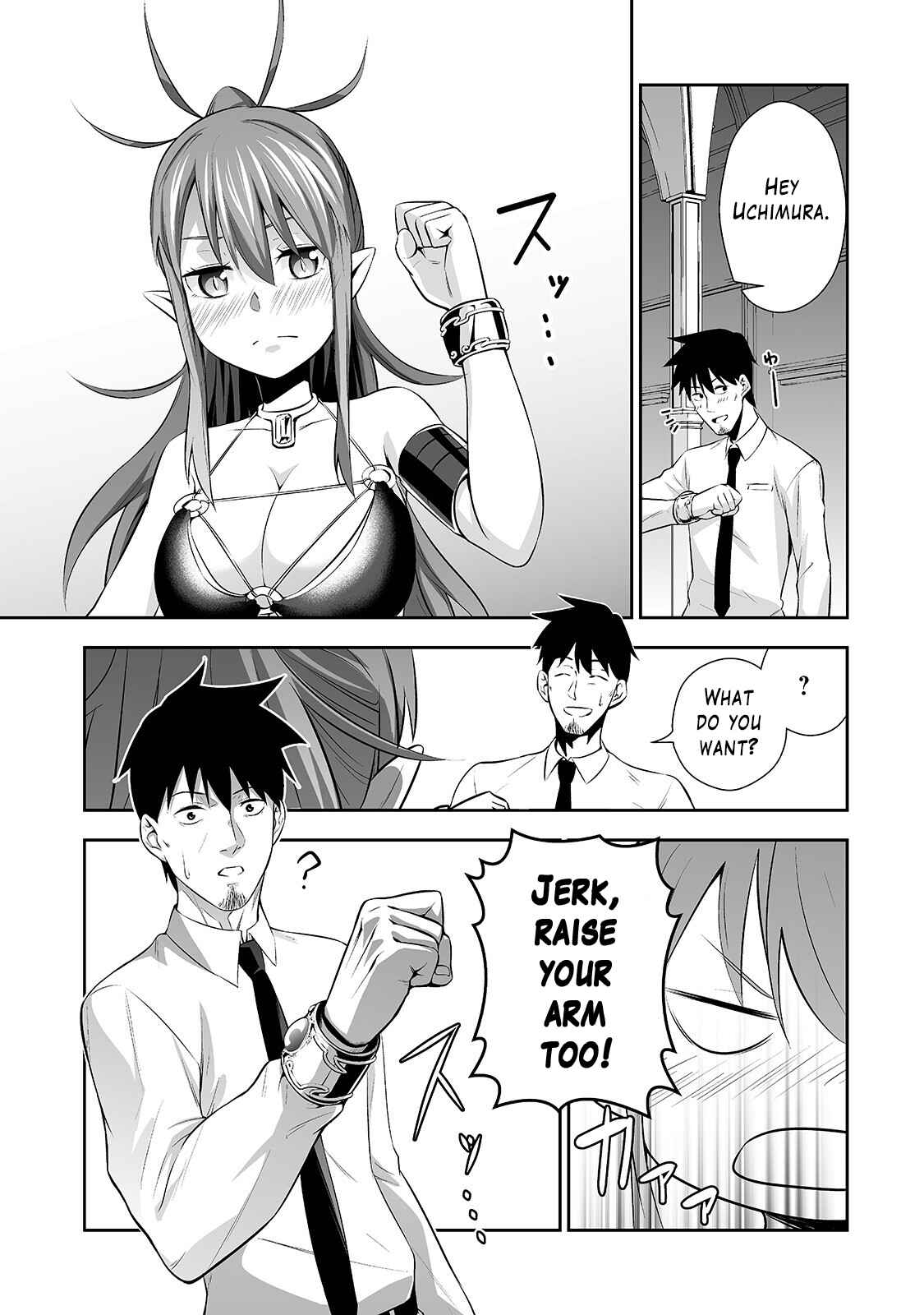 Chapter 3 - Page 14