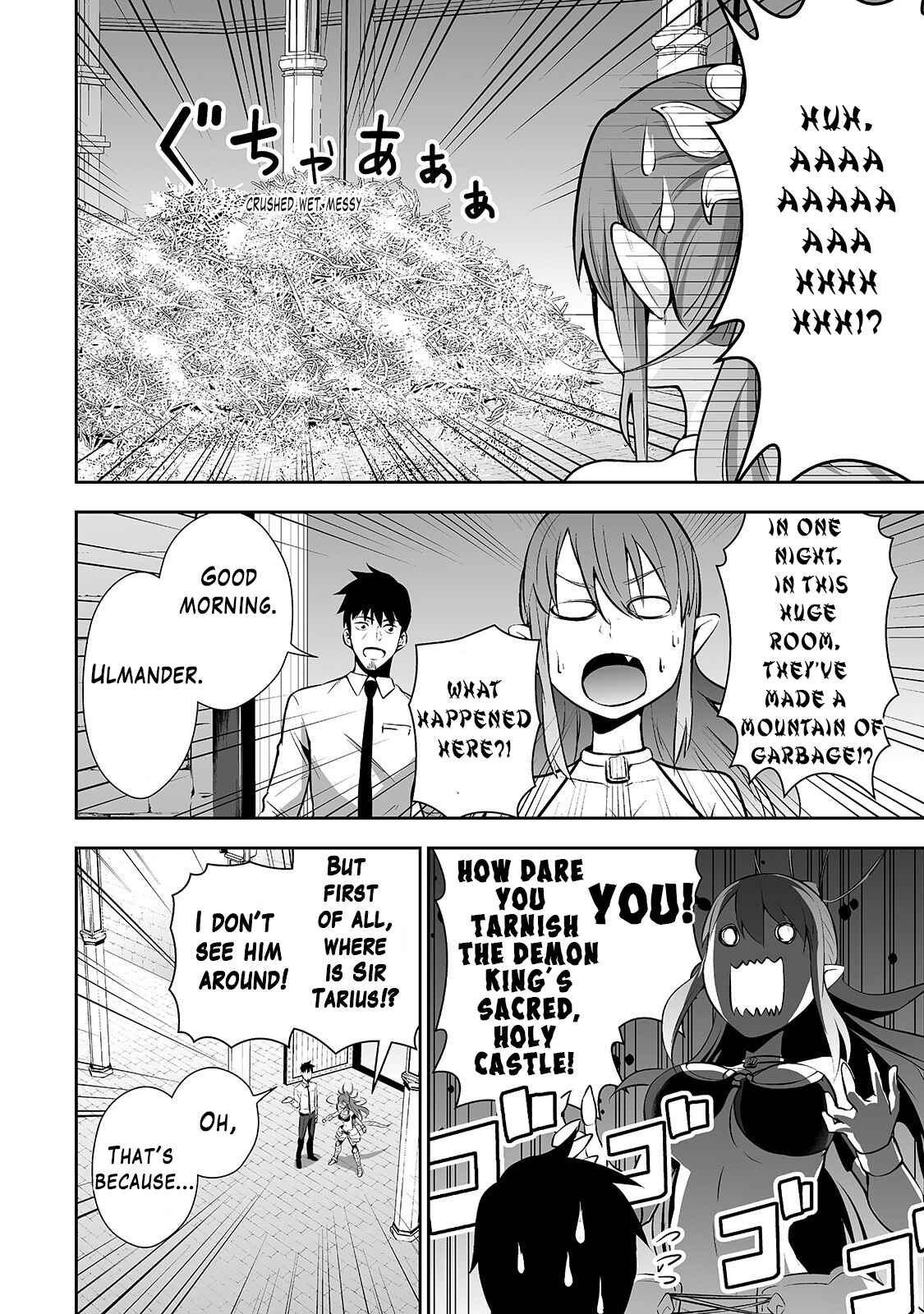 Chapter 3 - Page 3