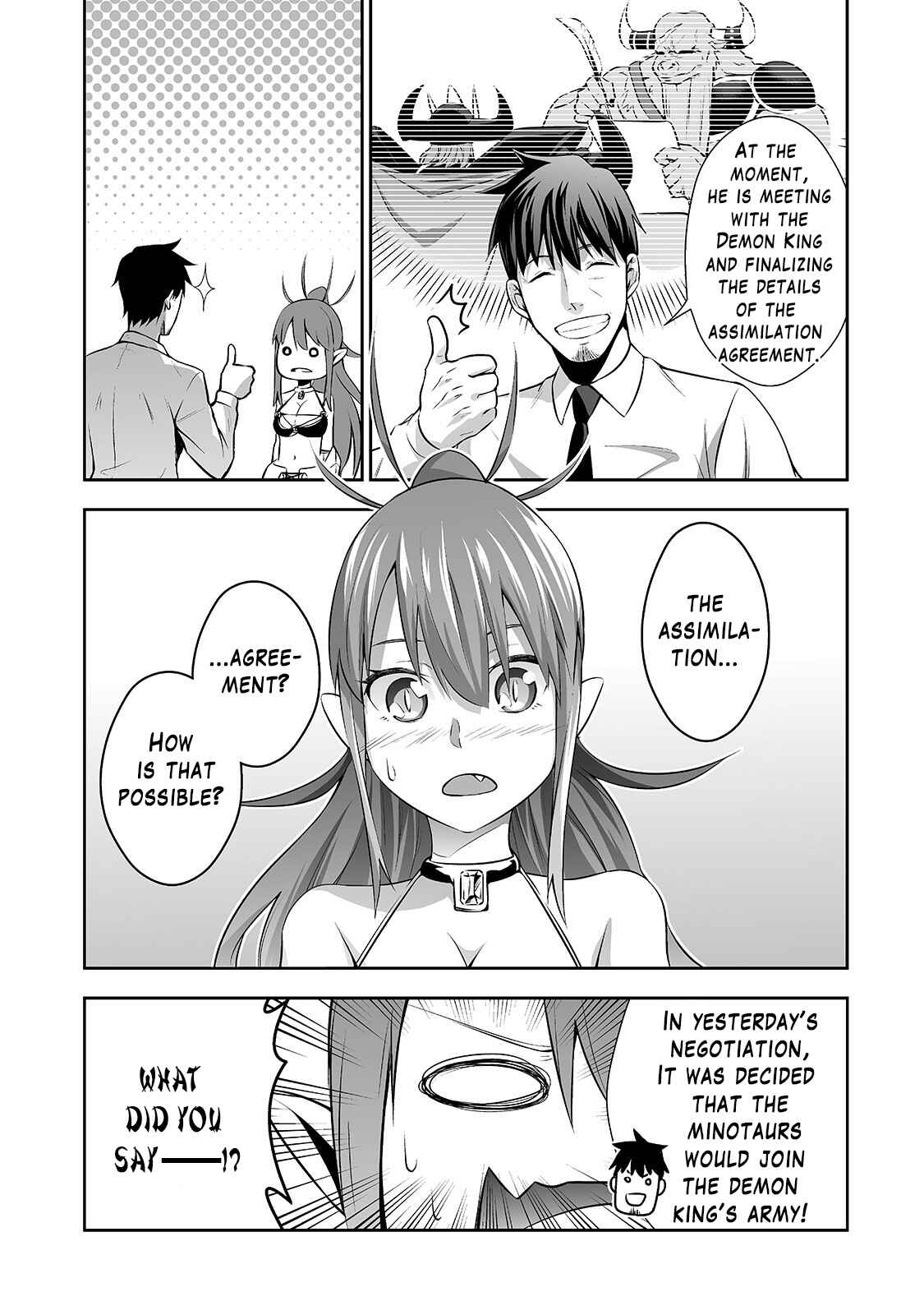 Chapter 3 - Page 4