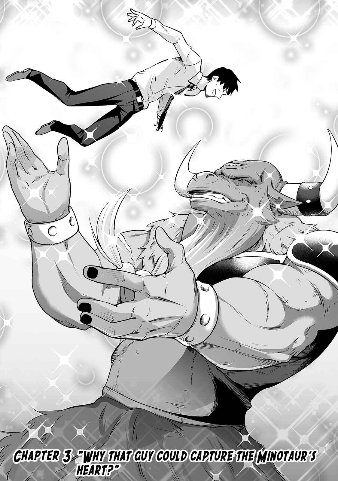 Chapter 3 - Page 5