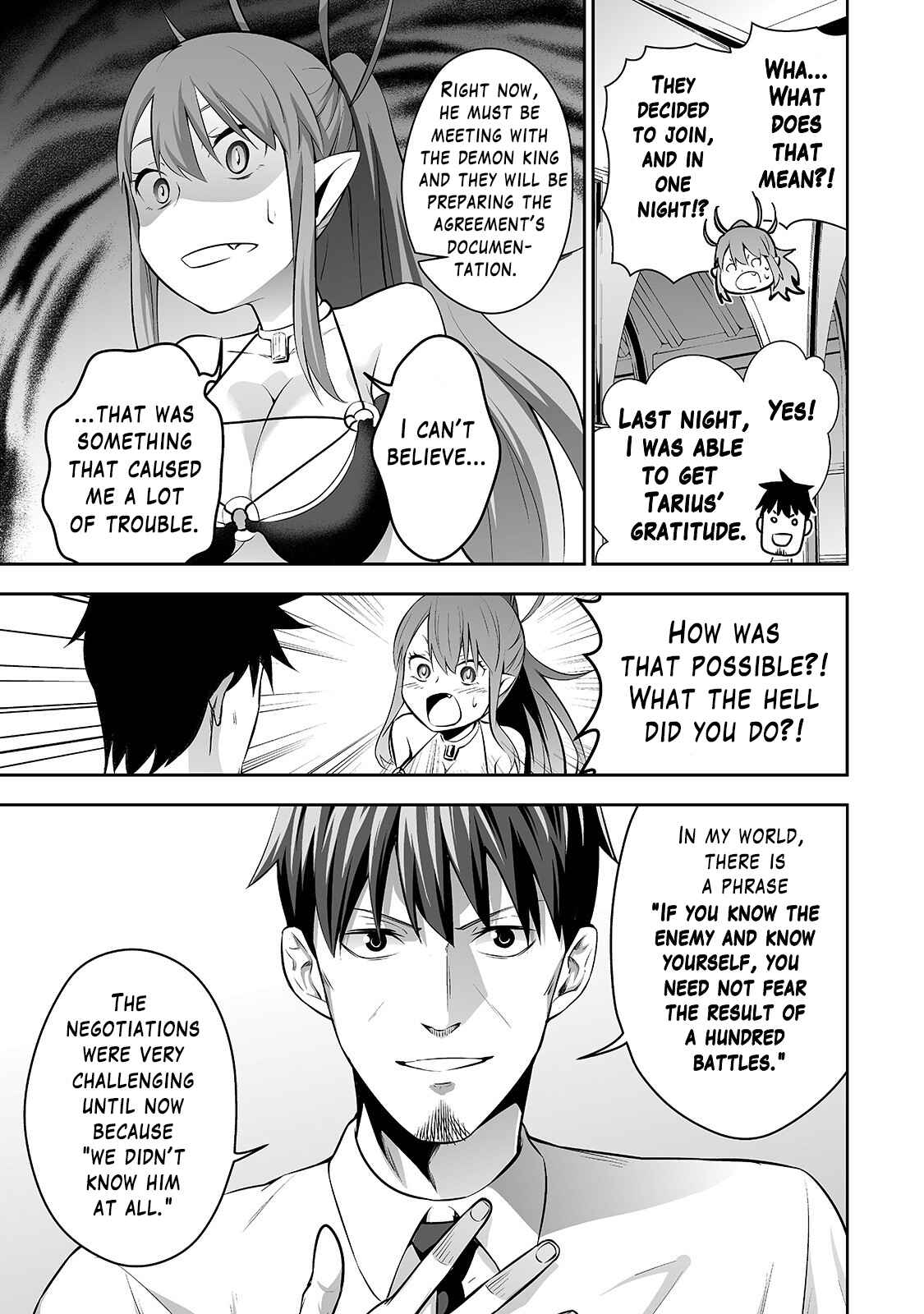 Chapter 3 - Page 6