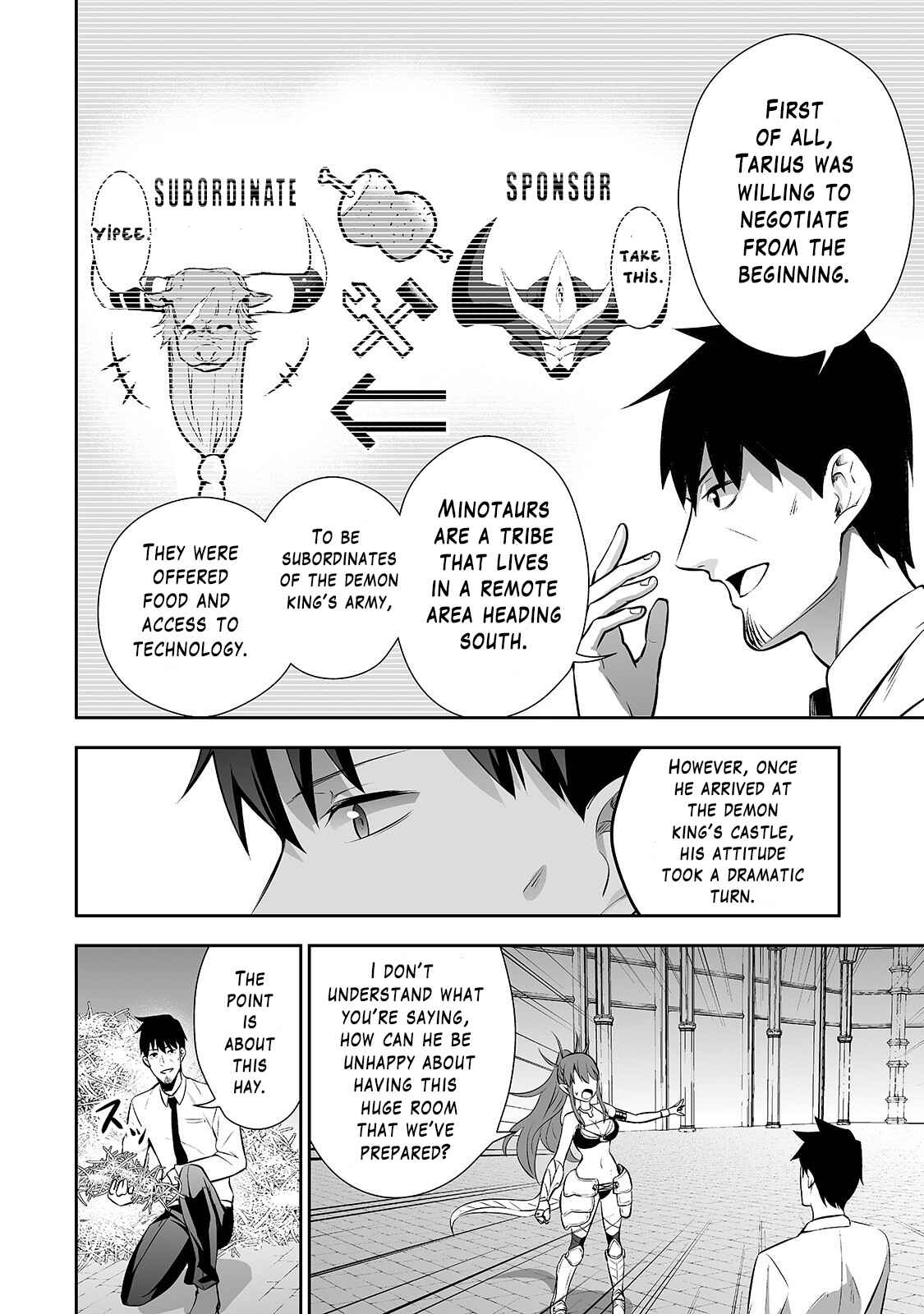Chapter 3 - Page 7