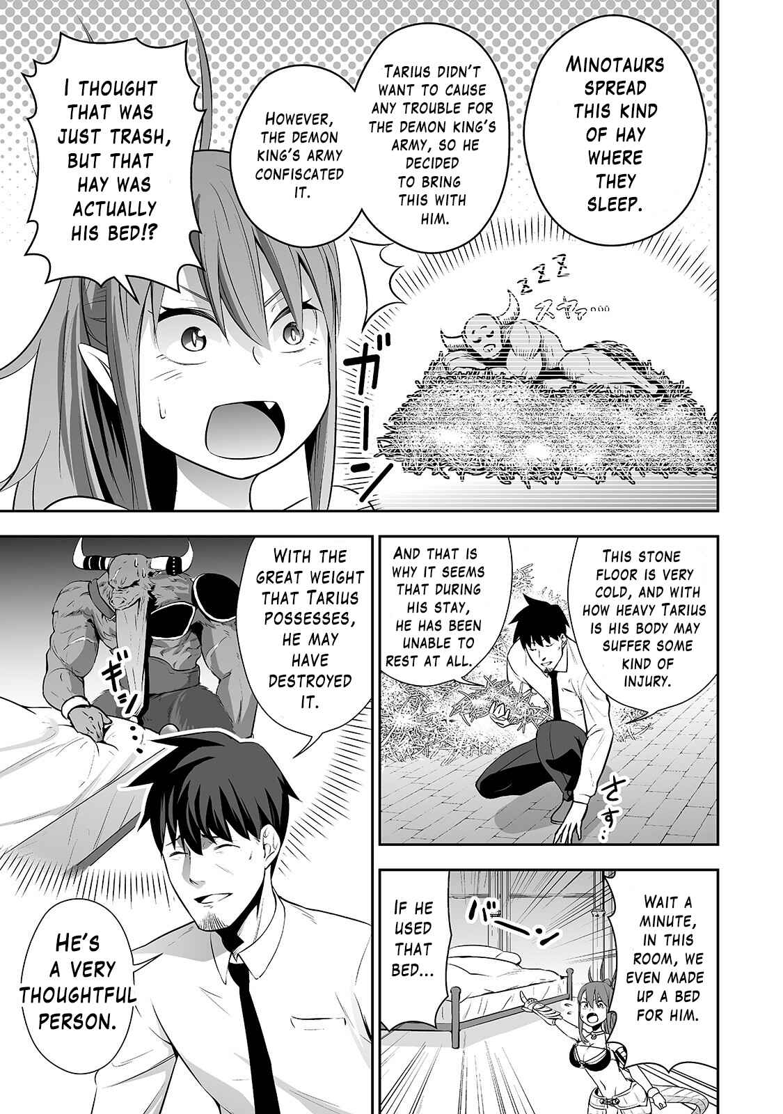 Chapter 3 - Page 8