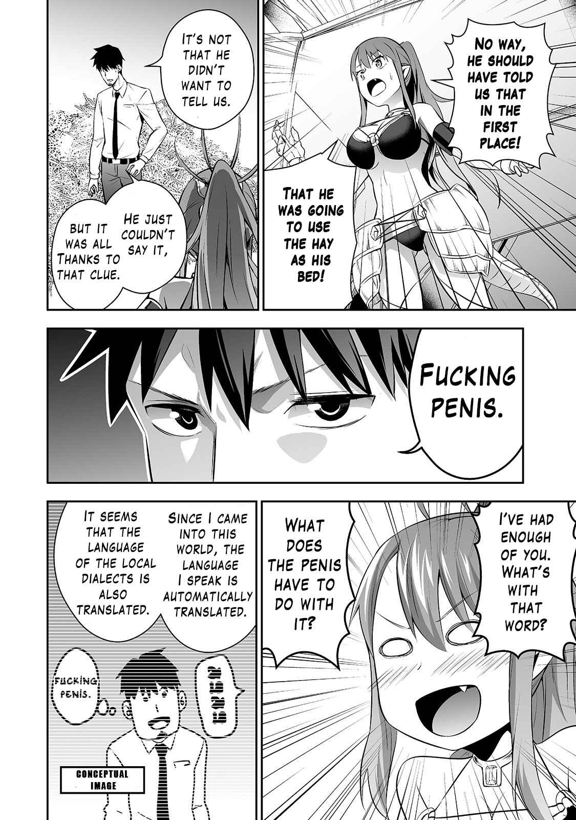 Chapter 3 - Page 9