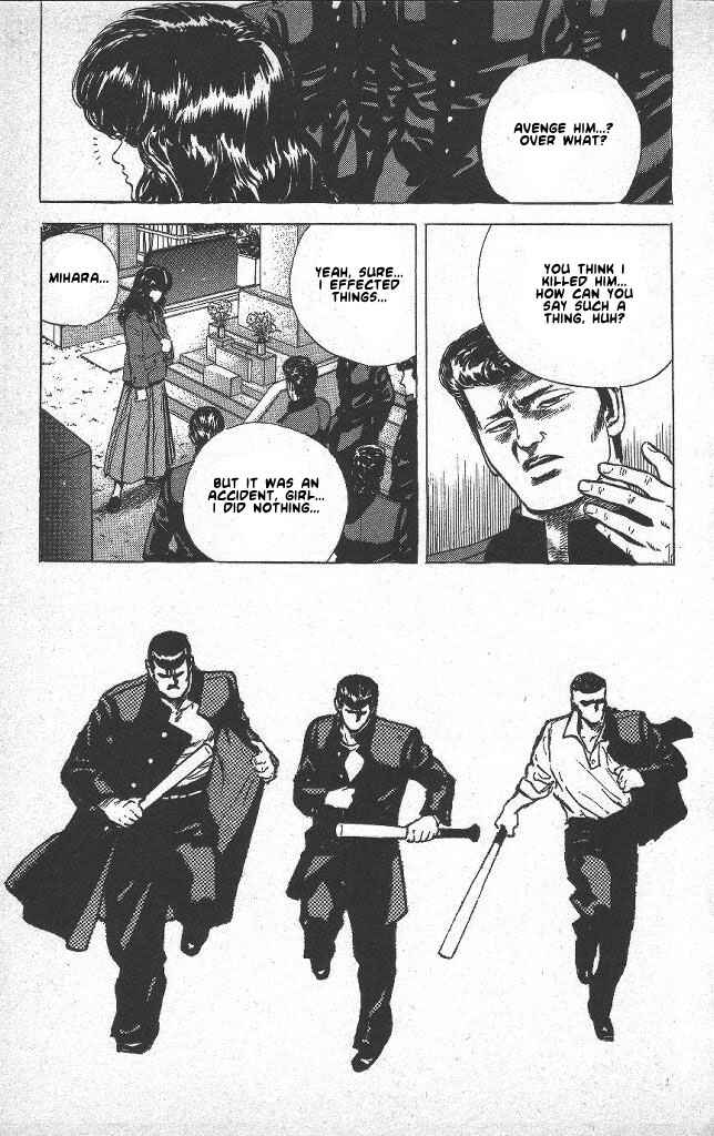 Chapter 42 - Page 12