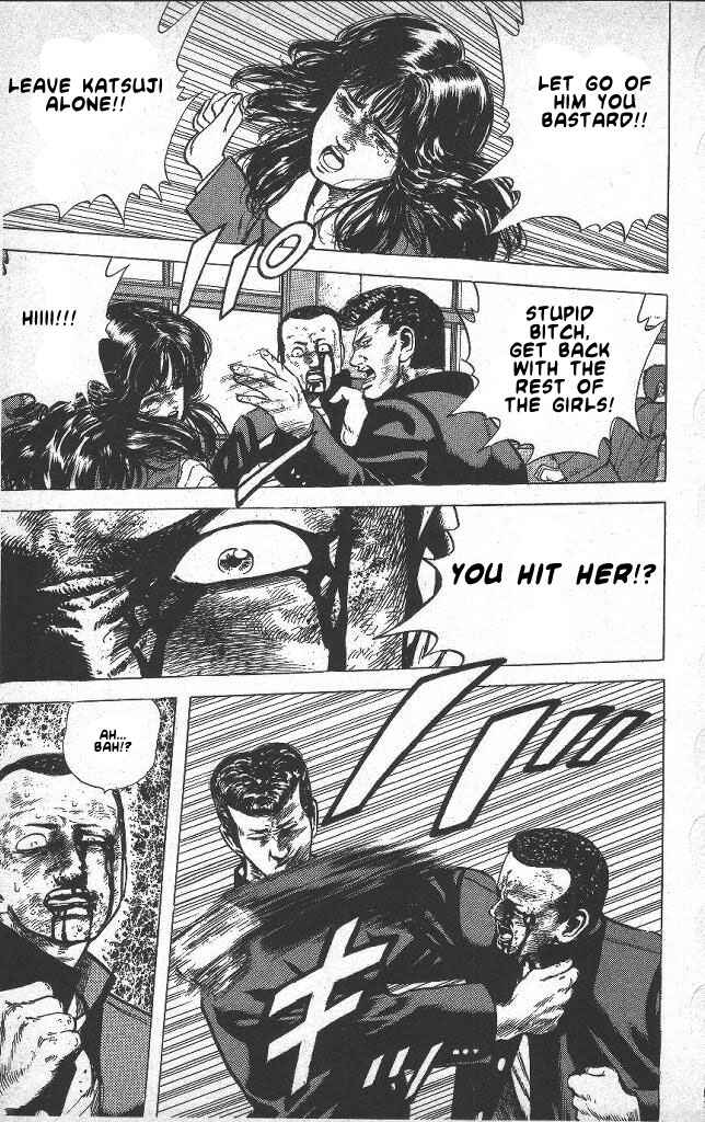 Chapter 42 - Page 2