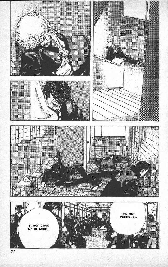 Chapter 42 - Page 6