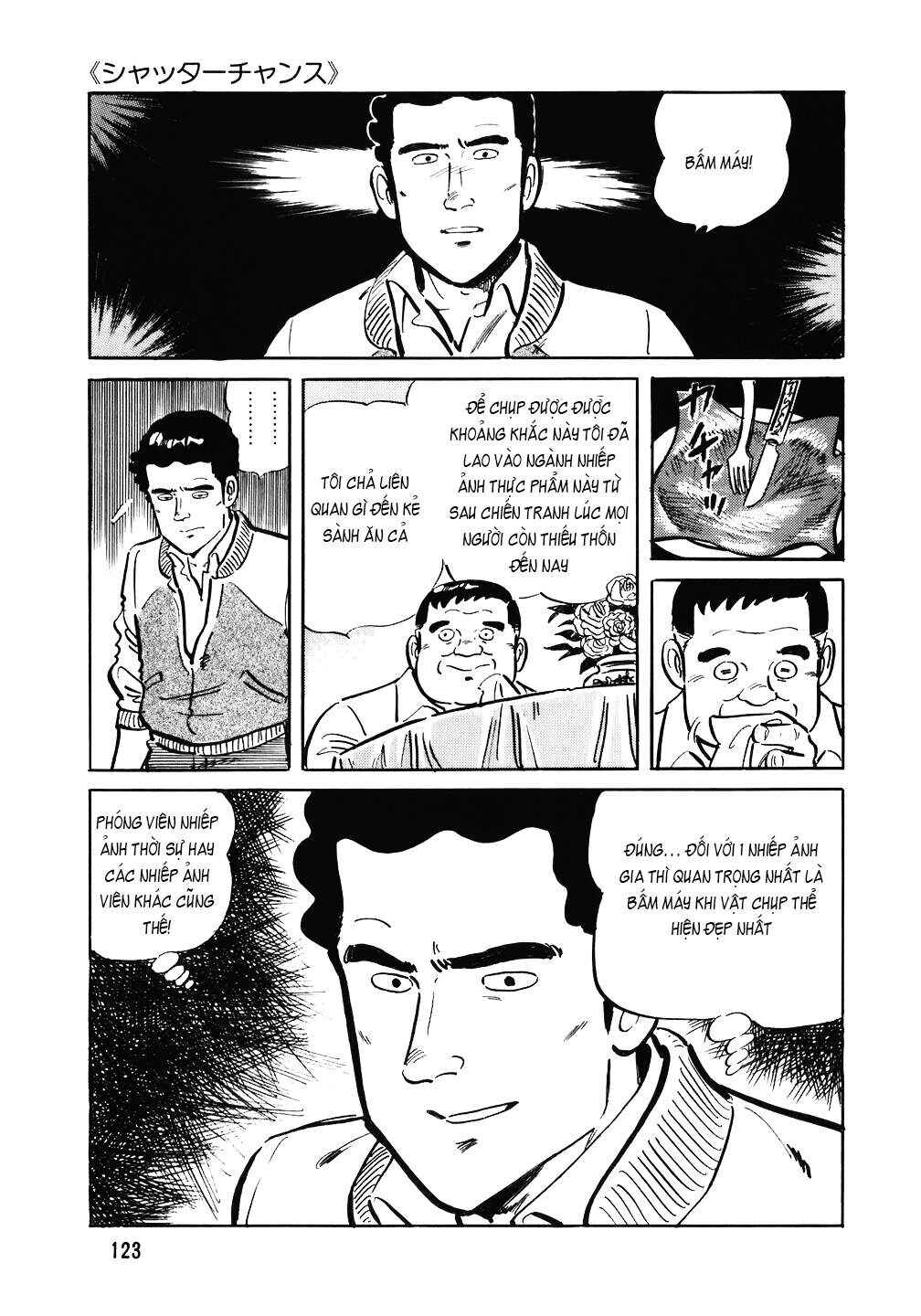 Chapter 109 - Page 24