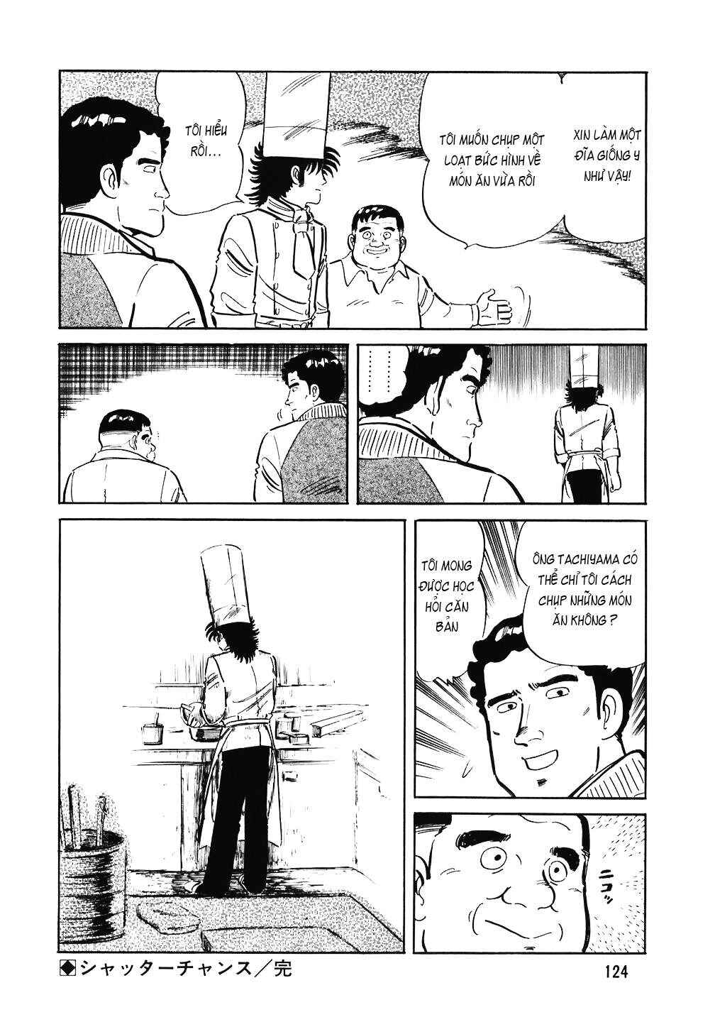 Chapter 109 - Page 25