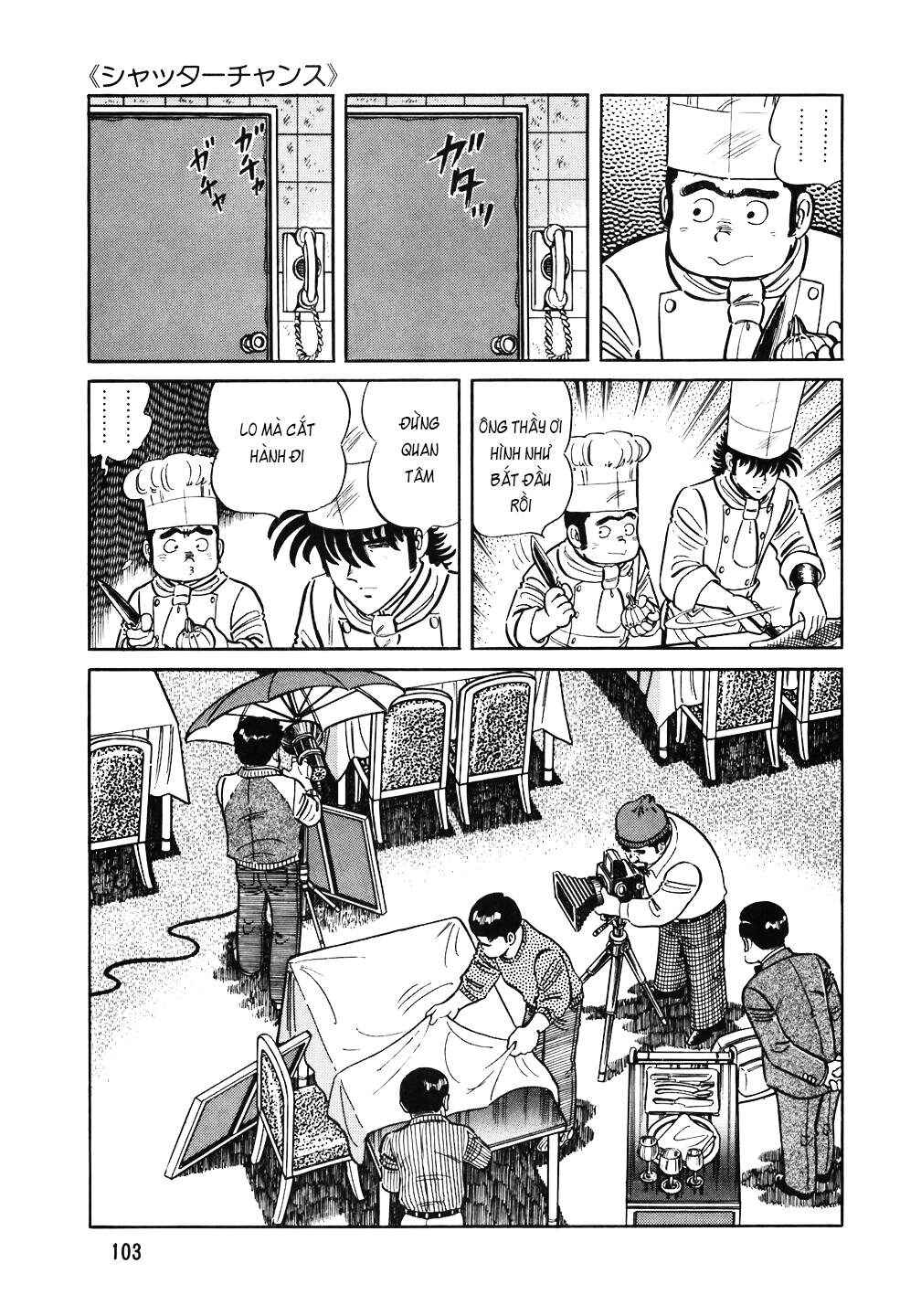 Chapter 109 - Page 4