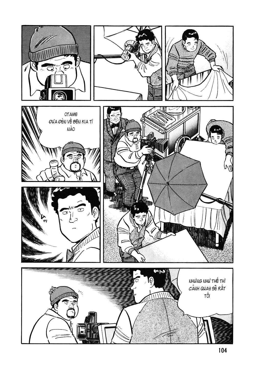 Chapter 109 - Page 5