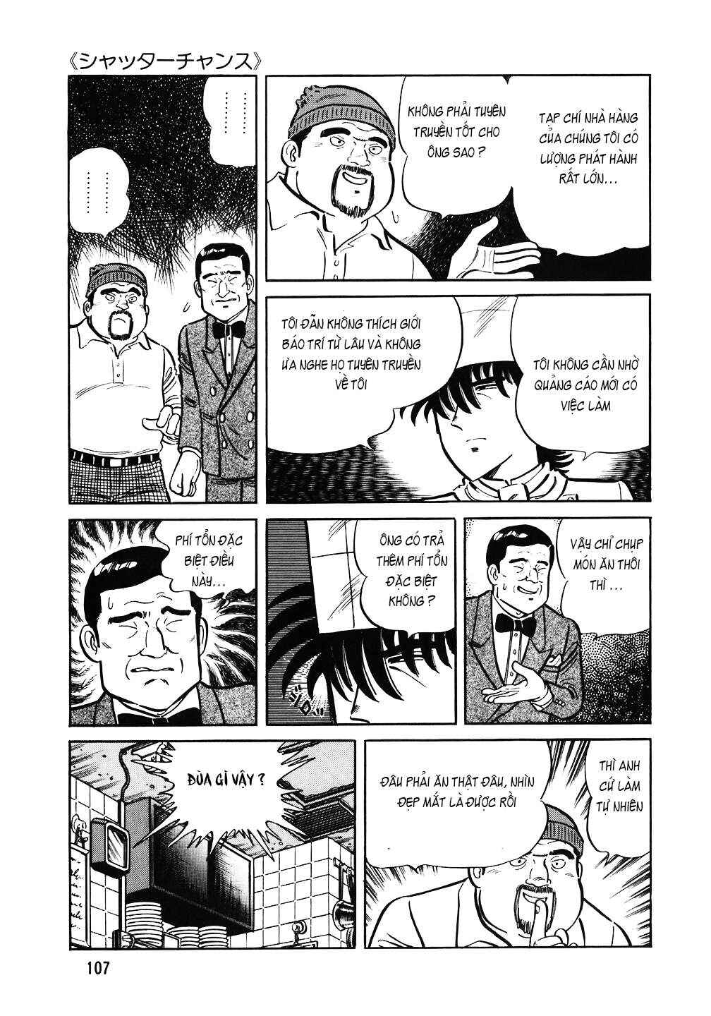 Chapter 109 - Page 8