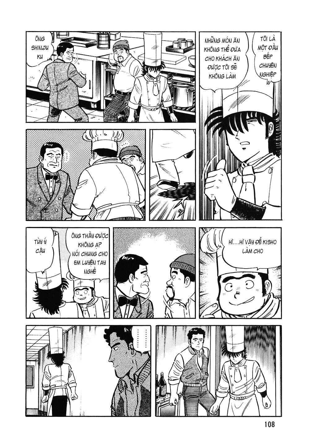 Chapter 109 - Page 9