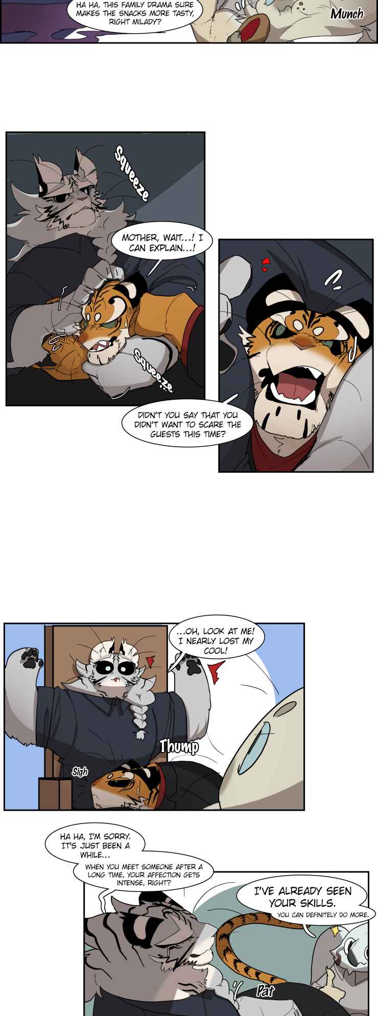 Chapter 200 - Page 3