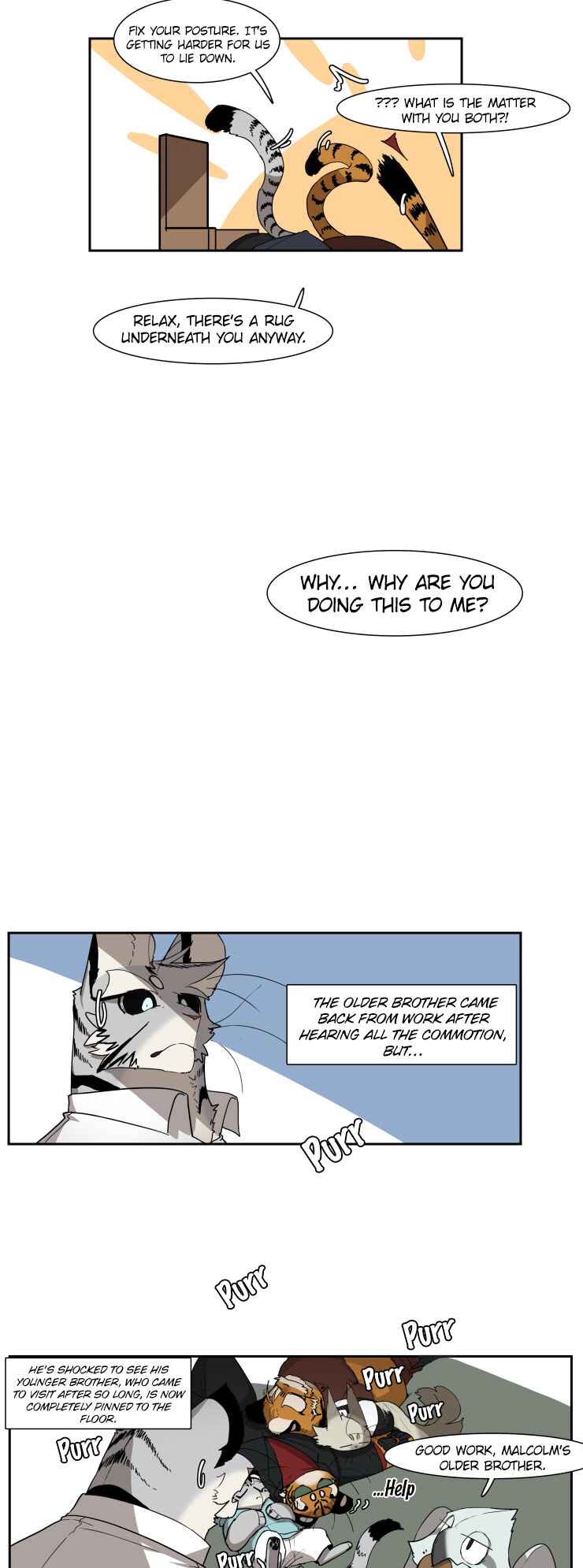 Chapter 200 - Page 6