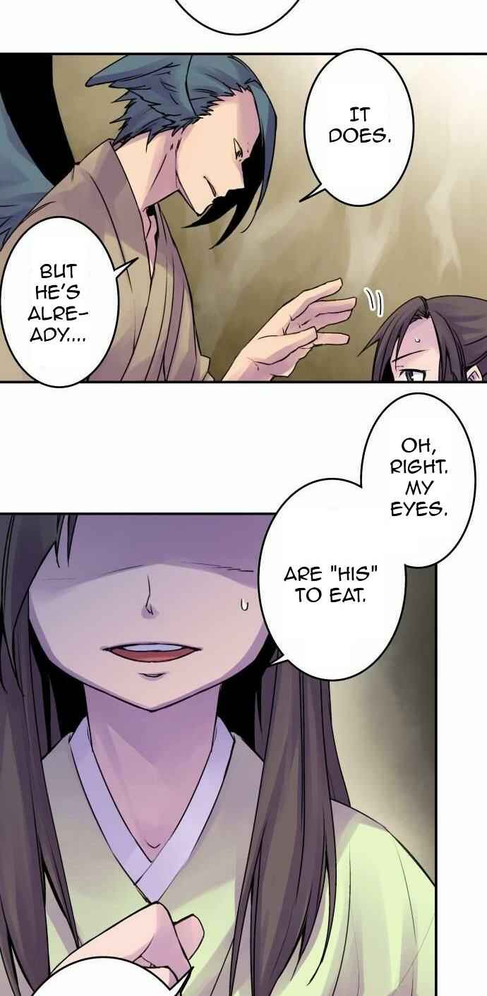 Chapter 55 - Page 10