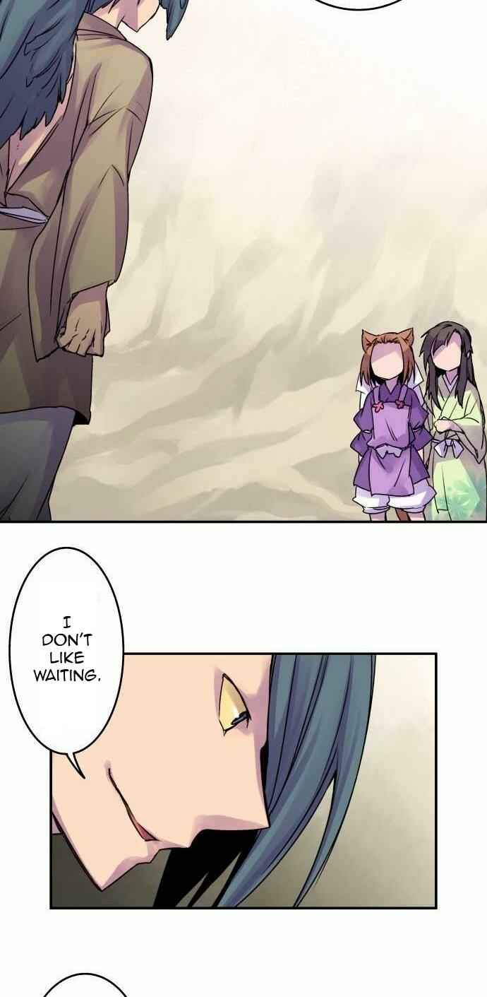 Chapter 55 - Page 2