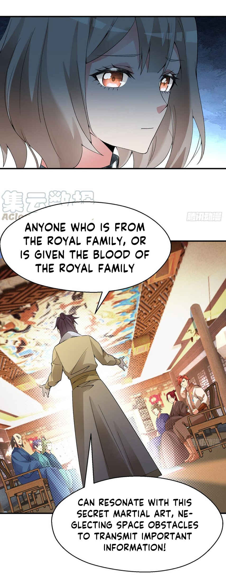 Chapter 29 - Page 12