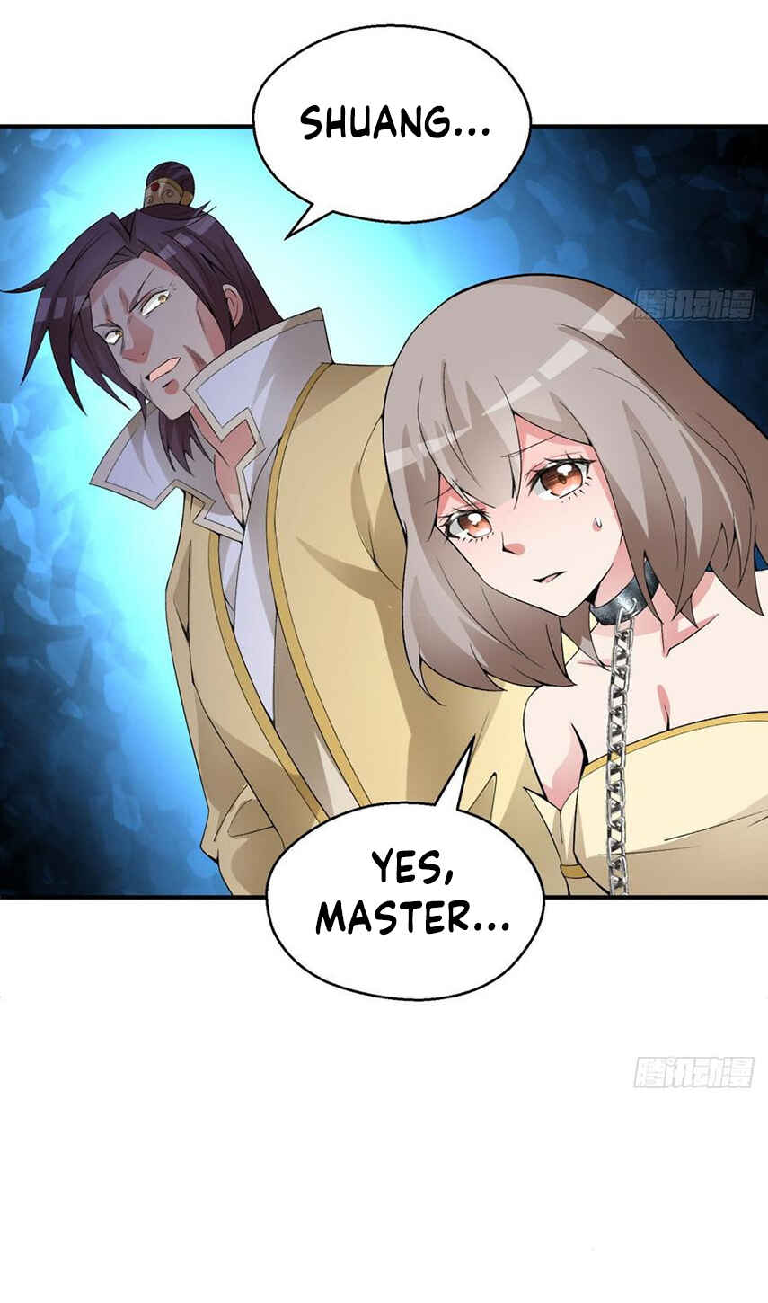 Chapter 29 - Page 19