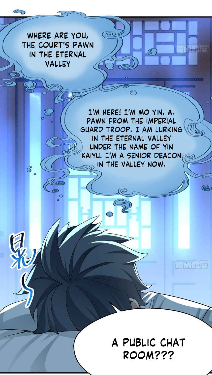 Chapter 29 - Page 37
