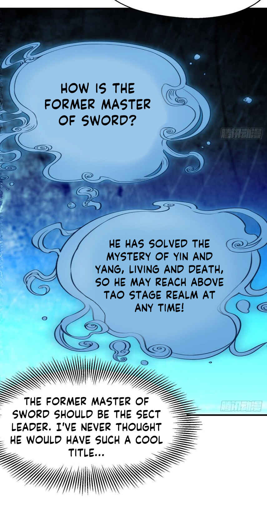 Chapter 29 - Page 38