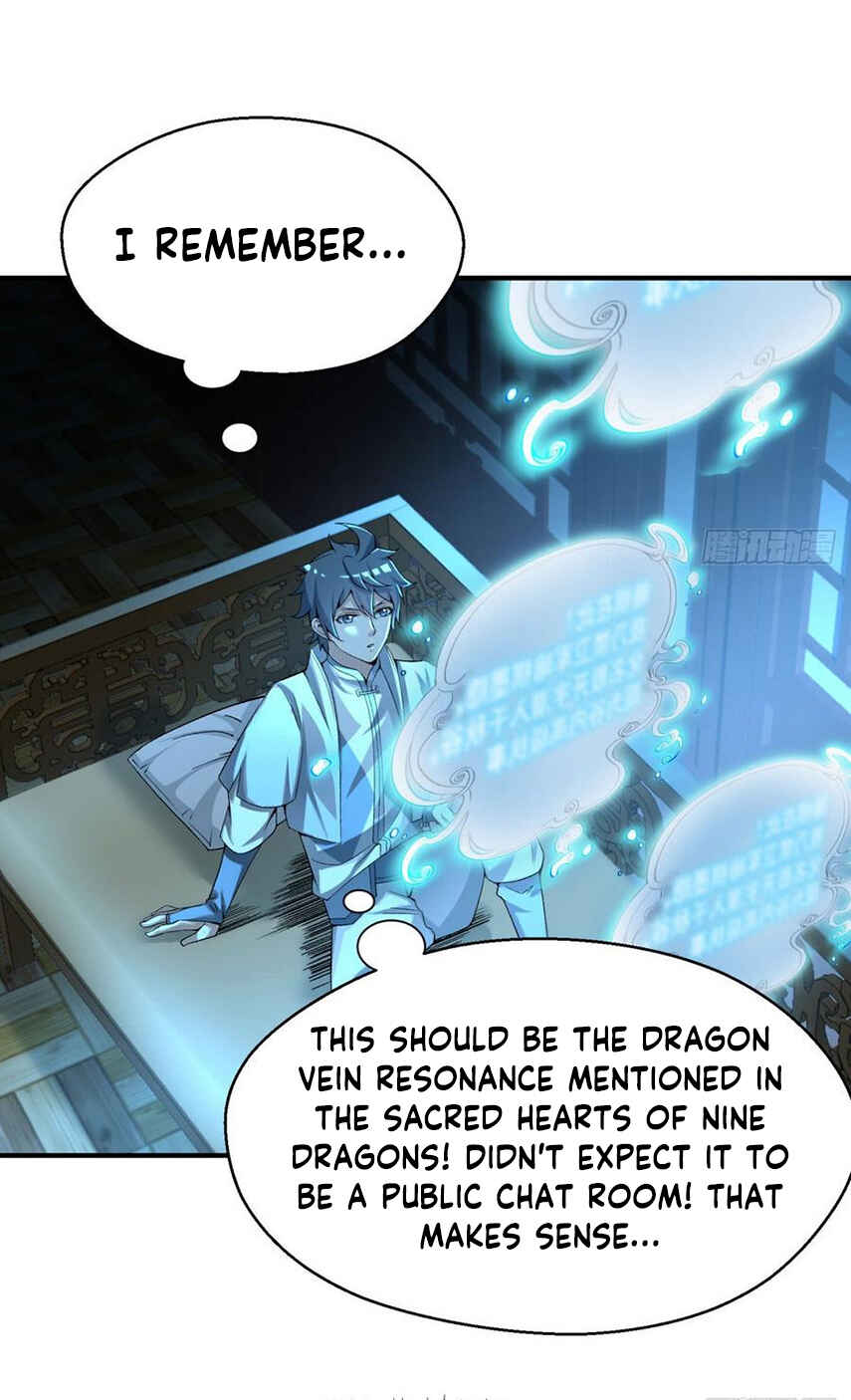 Chapter 29 - Page 39