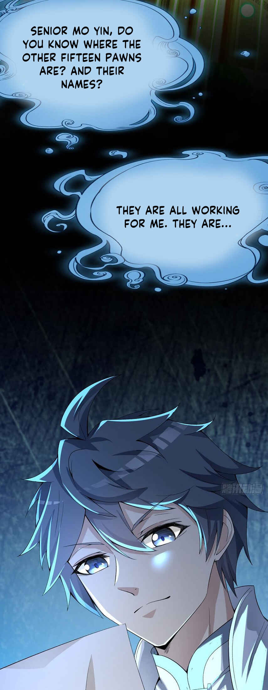 Chapter 29 - Page 41