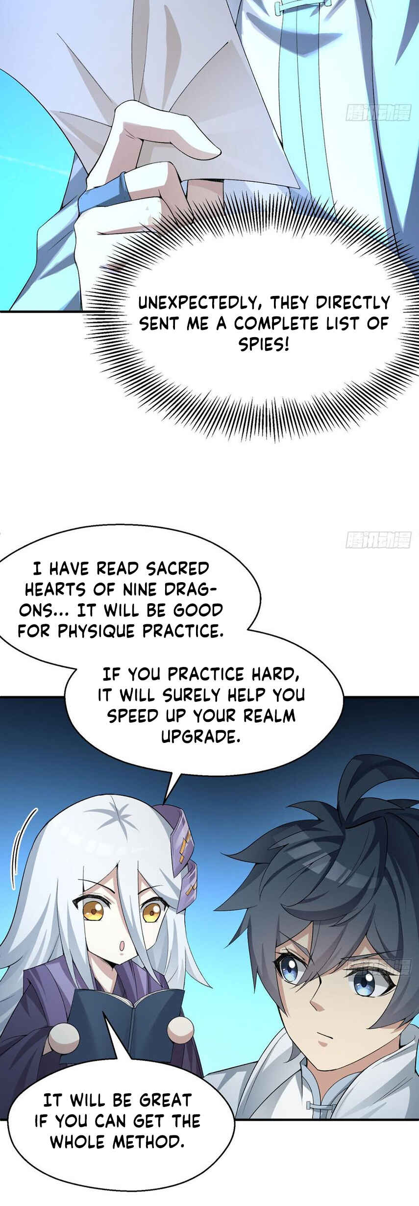 Chapter 29 - Page 42