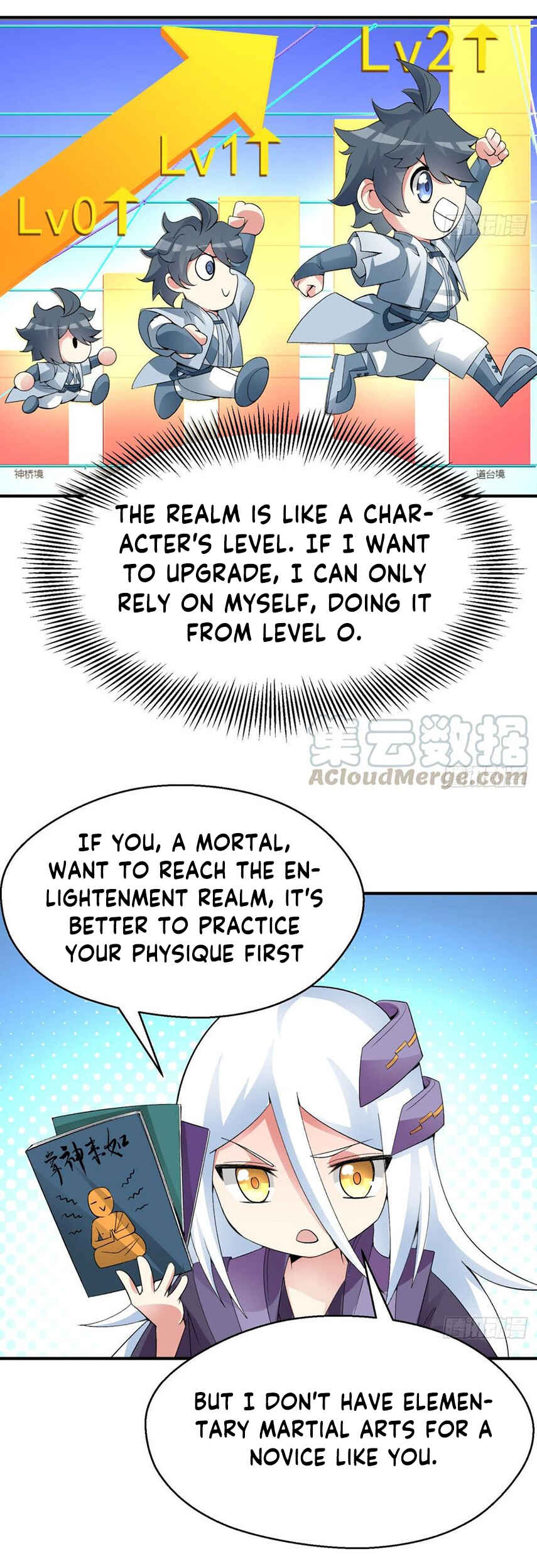 Chapter 29 - Page 5