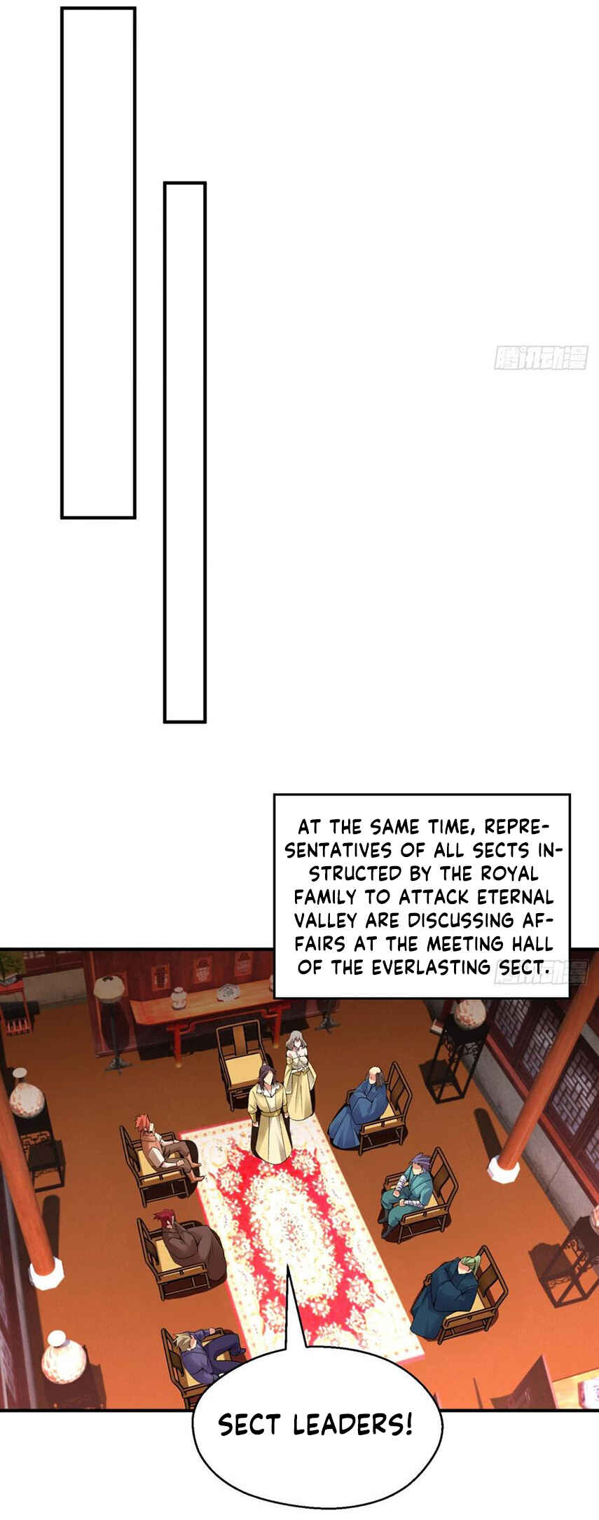 Chapter 29 - Page 7