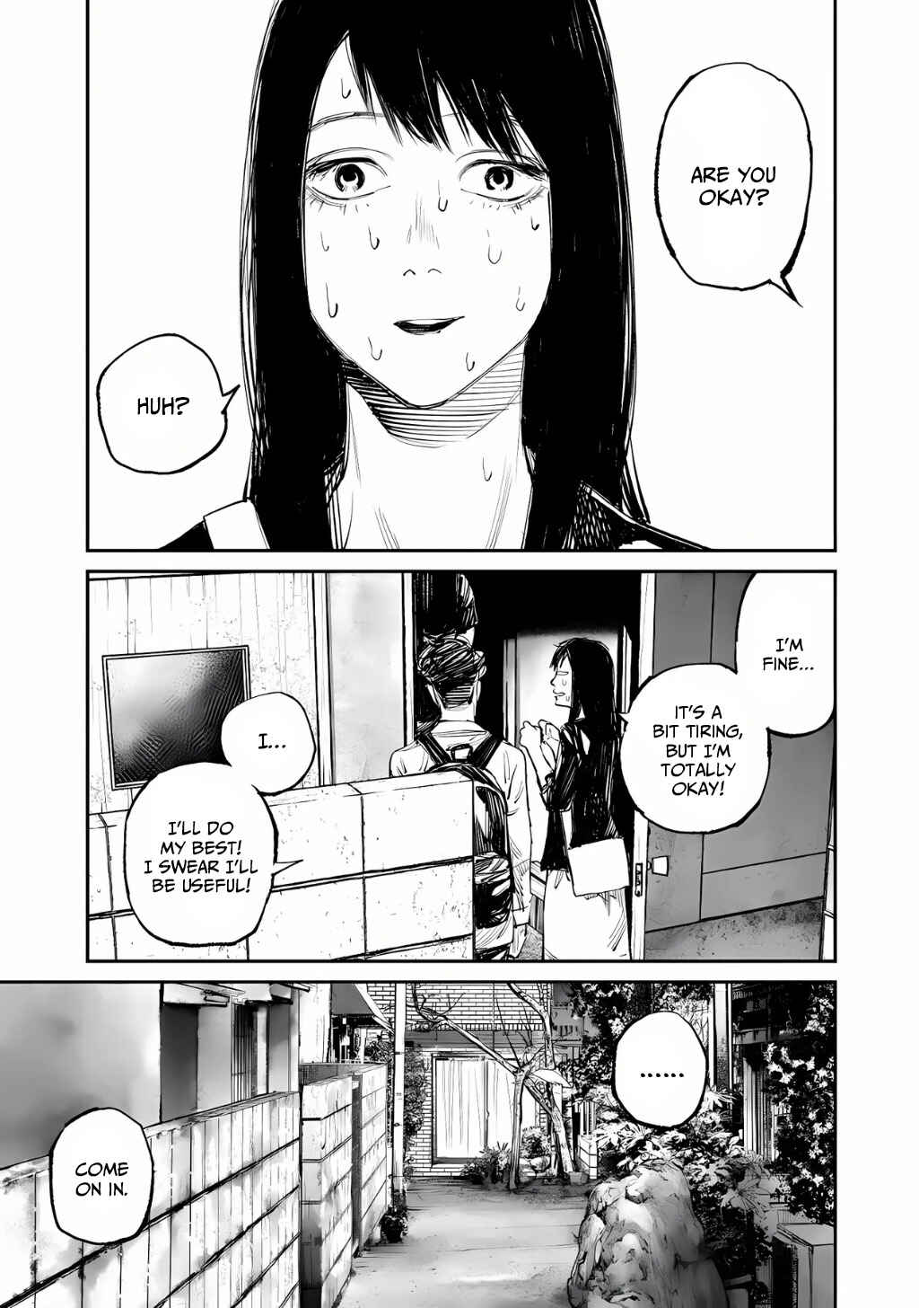 Chapter 14 - Page 13