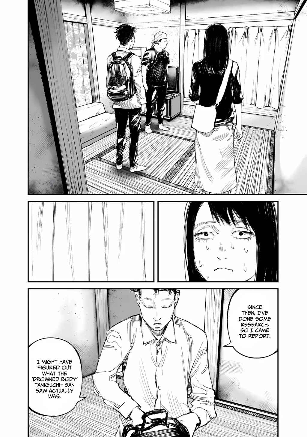 Chapter 14 - Page 14