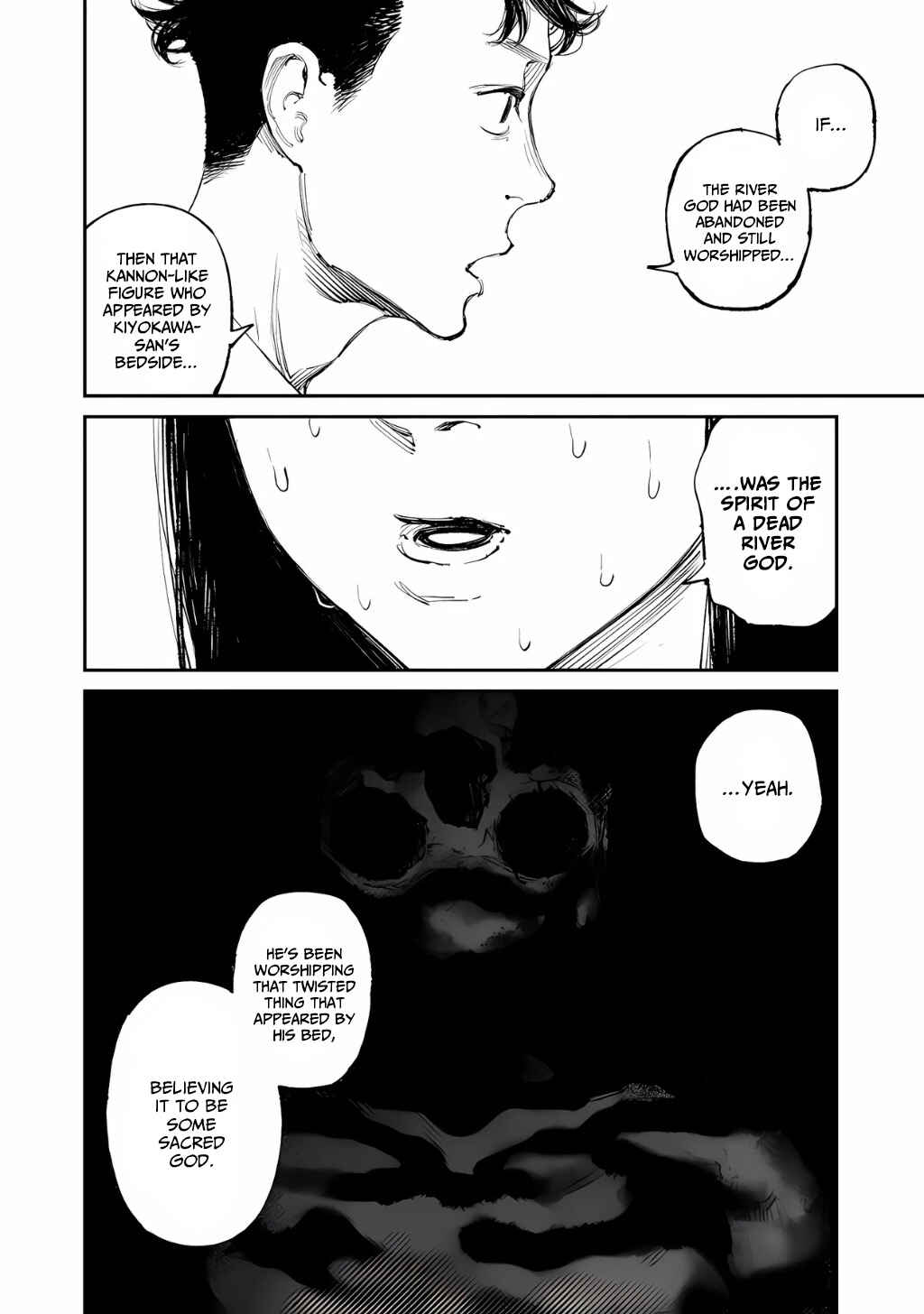 Chapter 14 - Page 20
