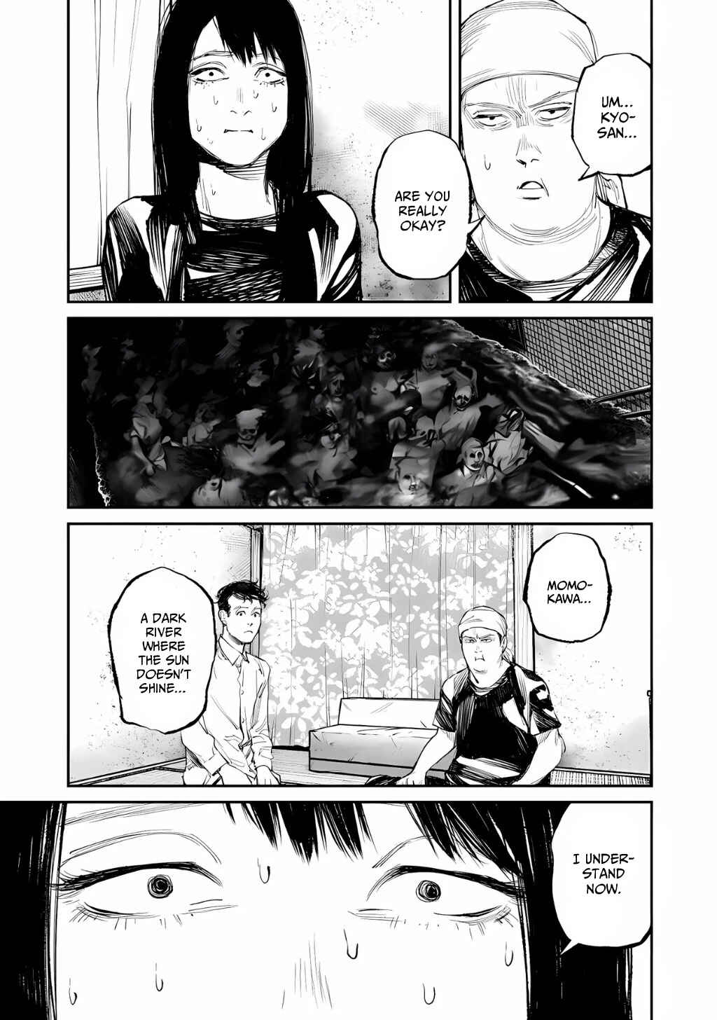 Chapter 14 - Page 21