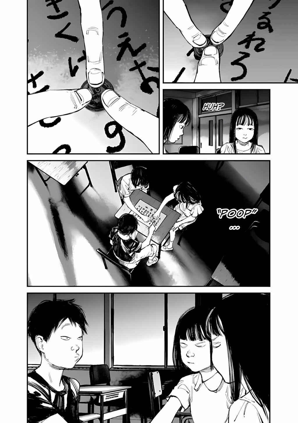 Chapter 14 - Page 4