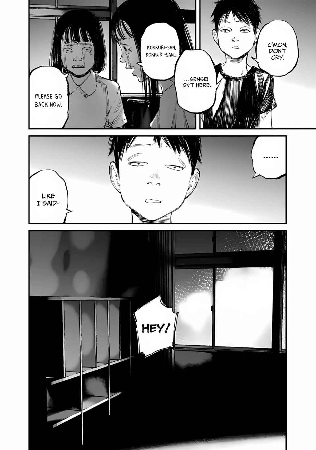 Chapter 14 - Page 8