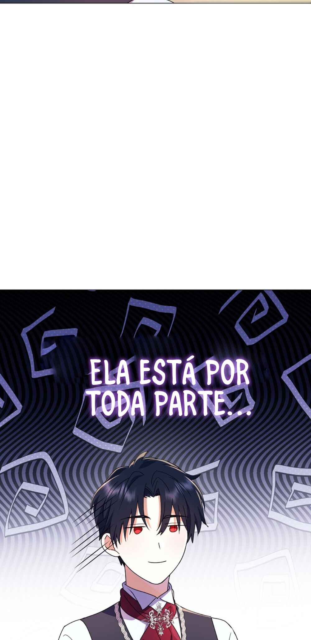 Chapter 23 - Page 18