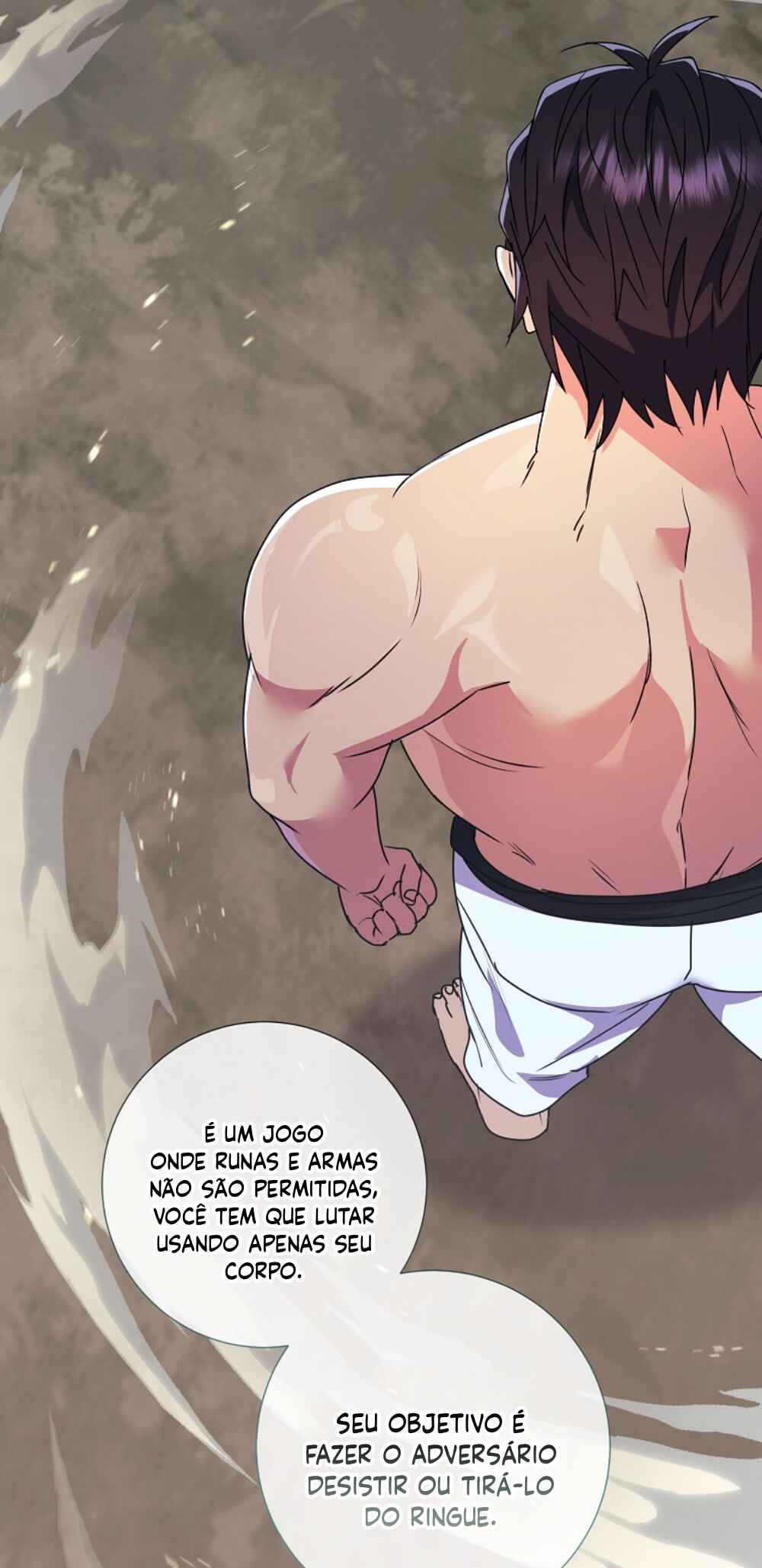 Chapter 23 - Page 40