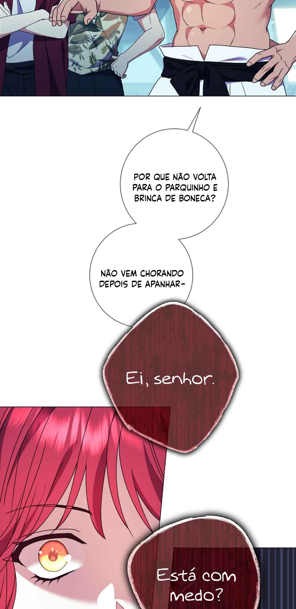 Chapter 23 - Page 47