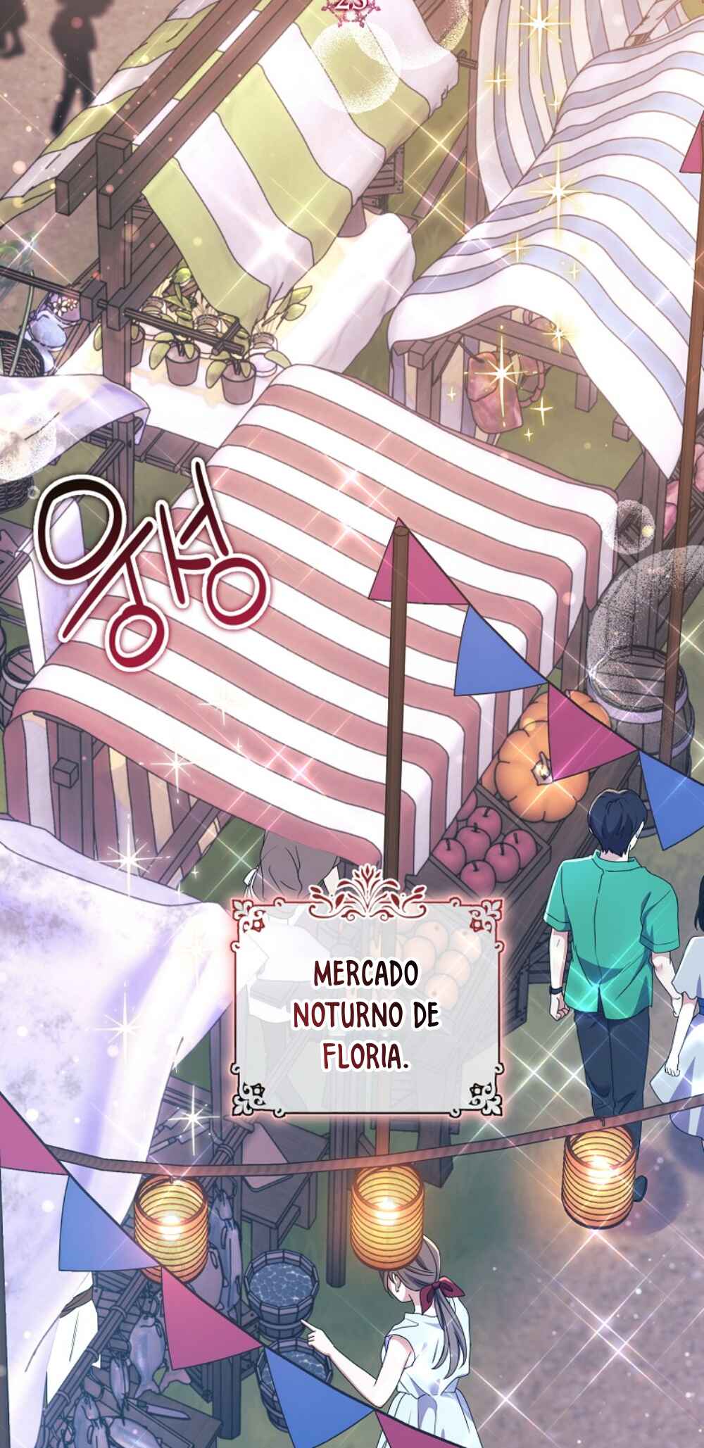 Chapter 23 - Page 6