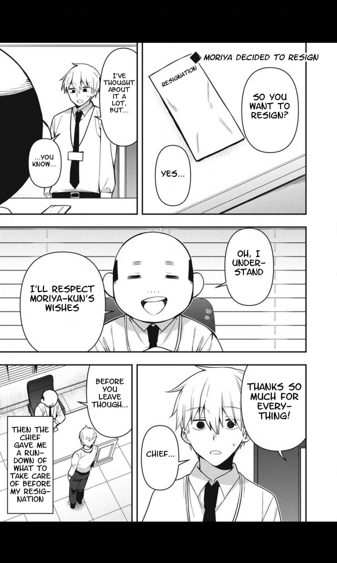Chapter 28 - Page 1