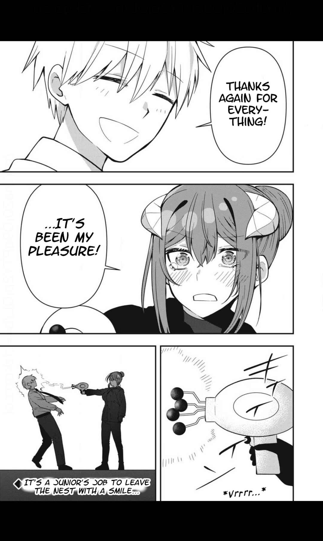 Chapter 28 - Page 13