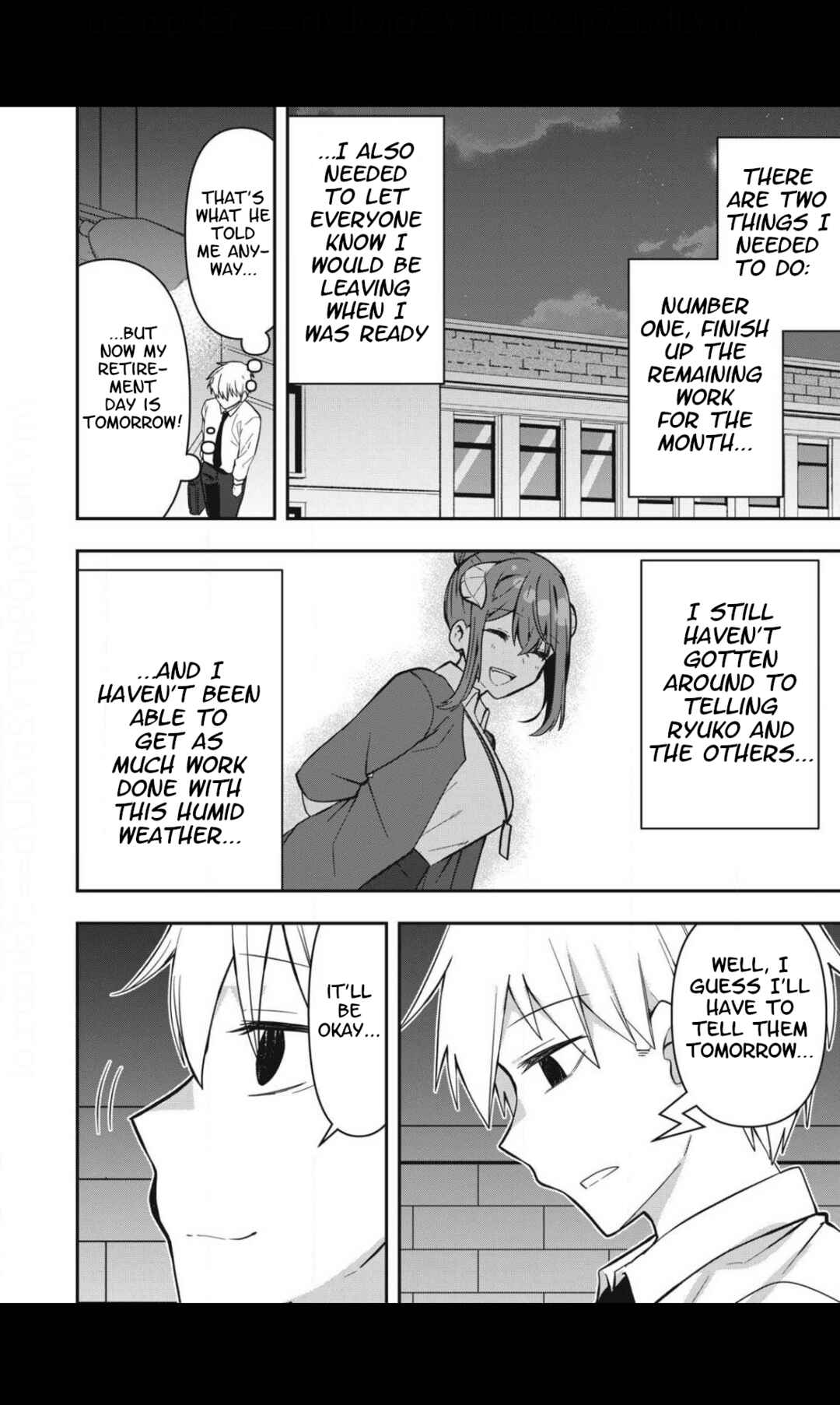 Chapter 28 - Page 2