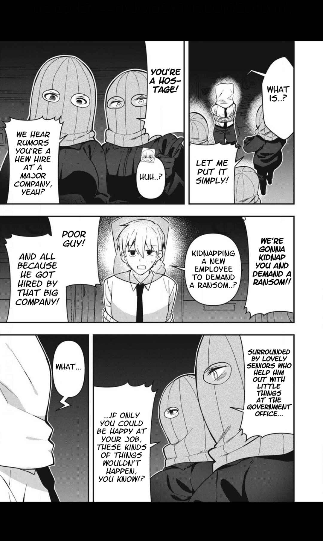 Chapter 28 - Page 5