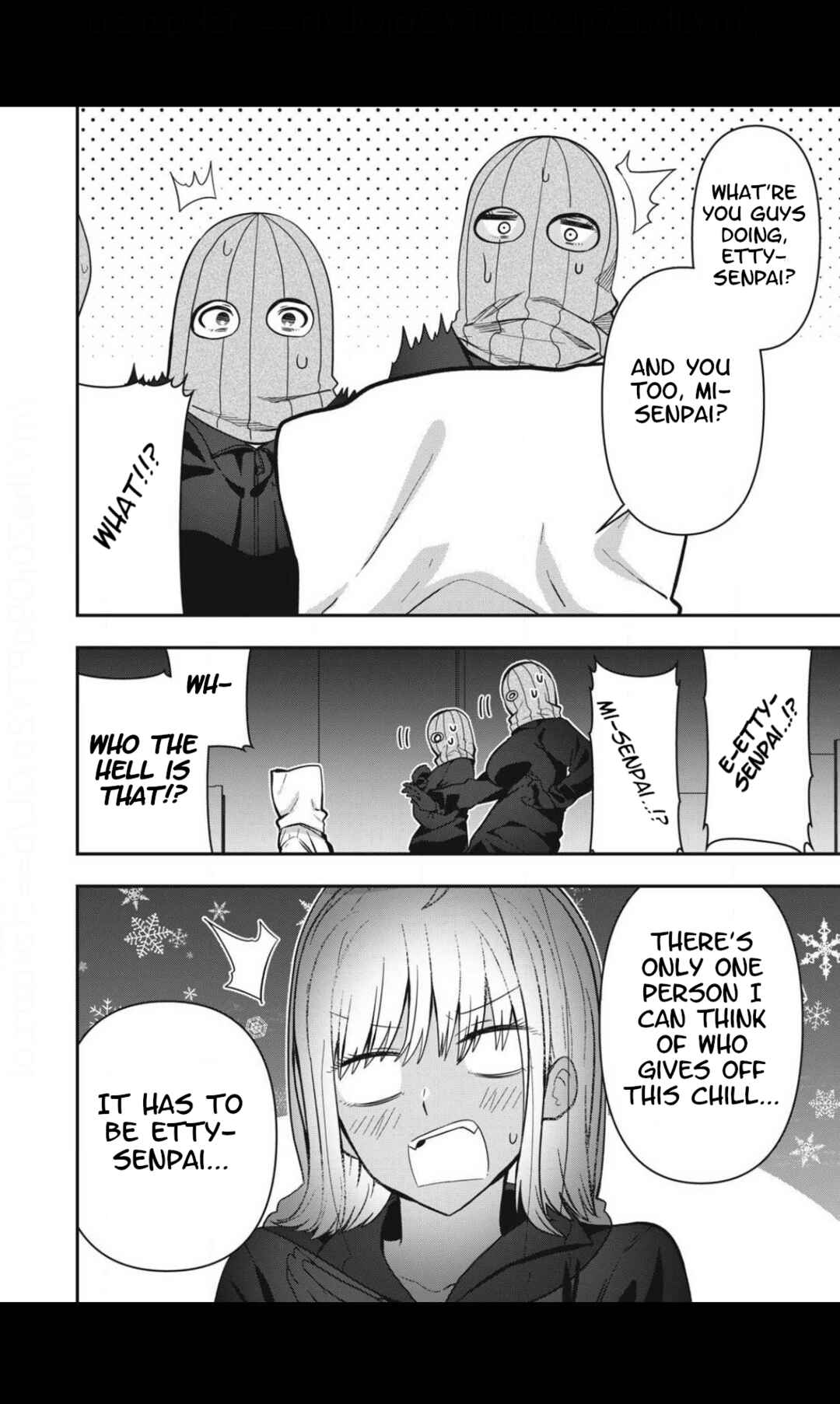 Chapter 28 - Page 6